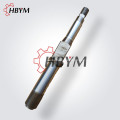 Schwing Slewing Shaft For Truck Boom Trailer Pump